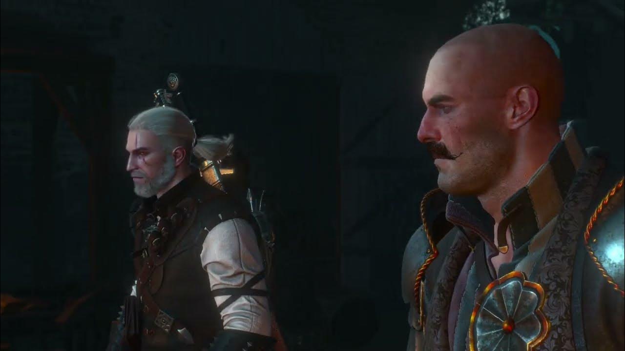 Дун тынне ведьмак 3 на карте. Дун тынне ведьмак. Дун тынне ведьмак 3. Детлафф и сианна. Ведьмак штурм дун тынне.