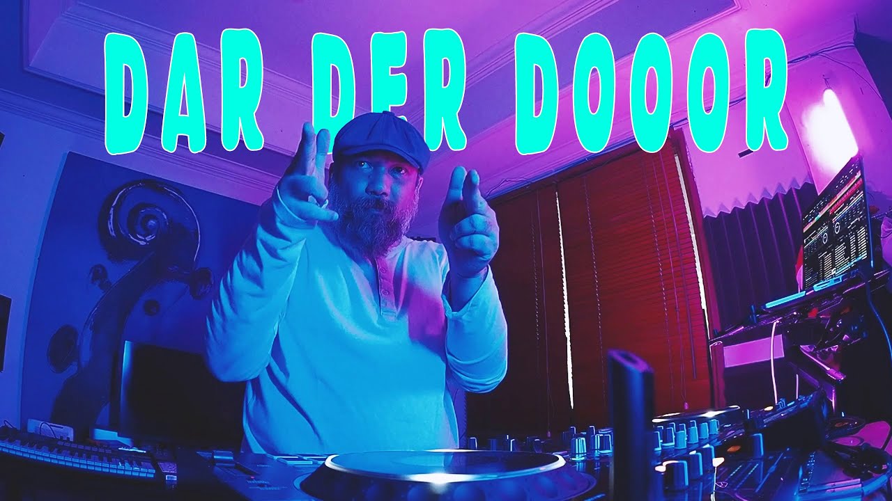 Xfz Rave RAVE FROM HOME #4 XDJ XZ PERFORMANCE MIX !!! #DJPAPABEARD #TECHHOUSE # ...