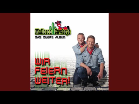 Assista a Daheim (Ischgl Version) no YouTube