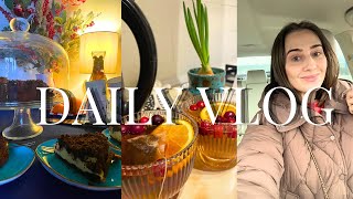 Download Lagu ostatni vlog w tym roku | pozbywam się tego | w styczniu nie jem cukru | daily vlog MP3