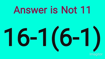 Only 1% Can Solve This Math Problem!