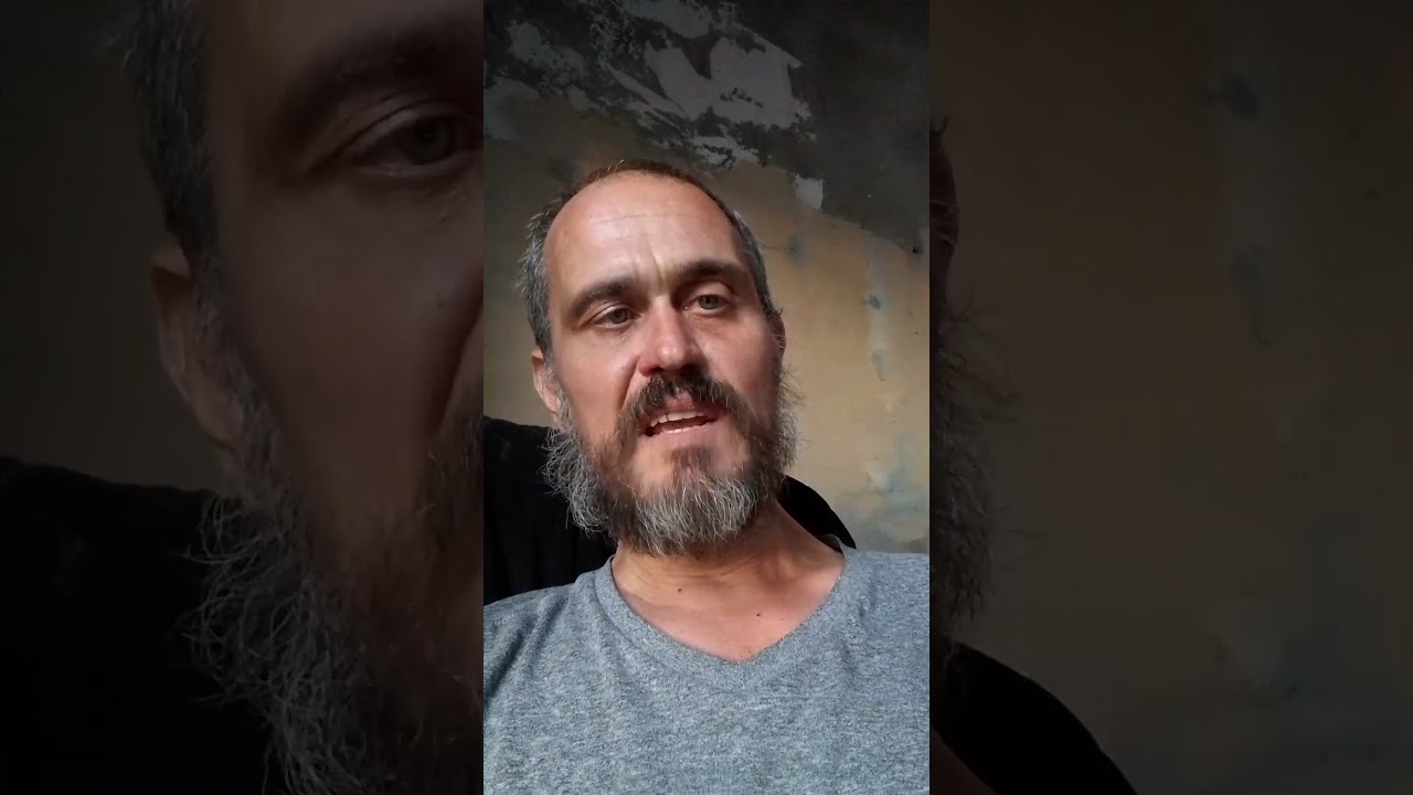 ARVINGER som bor i UTLANDET - pass deg for bedragere i boet.