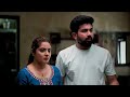 Subhash’s Lonely Fate - Promo | Kattathe Kilikoodu | Promo