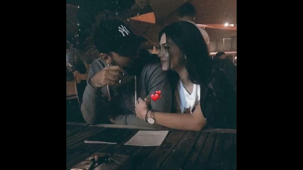 глаза счастливые не врут свик