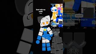 Duet pls (dont mind the square on the right)