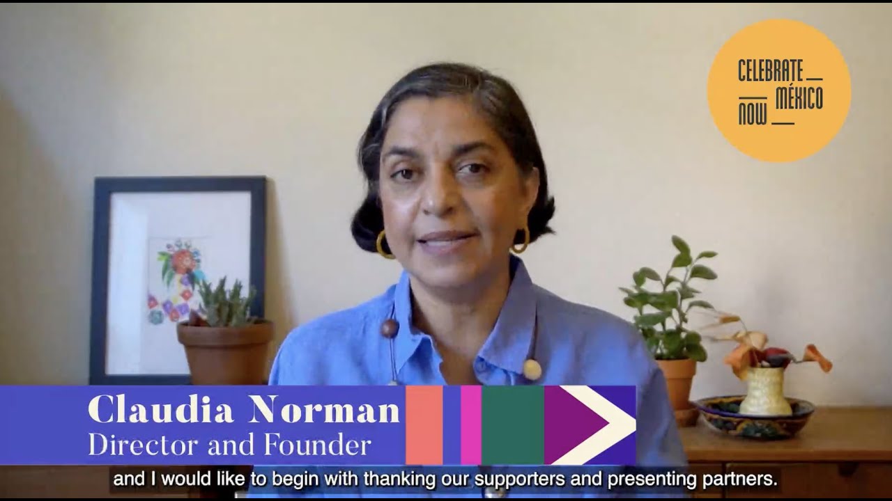 MALINTZIN: THE INDIGENOUS WOMAN´S ROLE IN THE HISTORY OF MEXICO