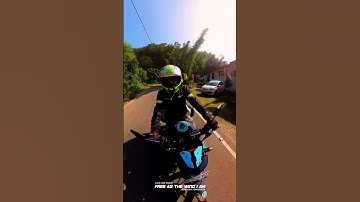 Conquering the World