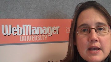 Usability Research with Kath Straub