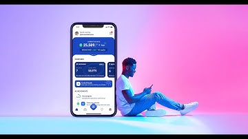 Ice Mining App || Ice Mining App Real or Fake || Ice Mining Withdrawal || New Free Mining App