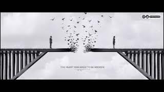 Munbe Vaa (Sad Variation) BGM 💞 WhatsApp Status Video 💞 Timu