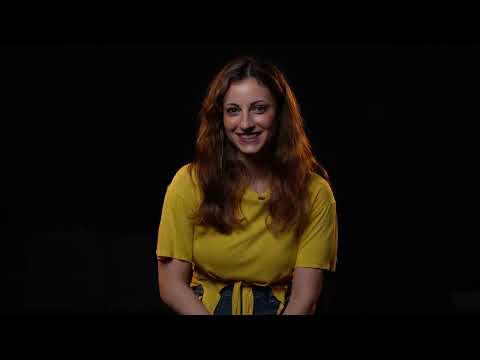 Vídeo de apresentação