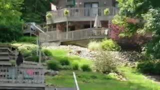 398 Hadlock Pond Road video tour