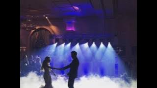 Mark Martins   Riggah Original Mix