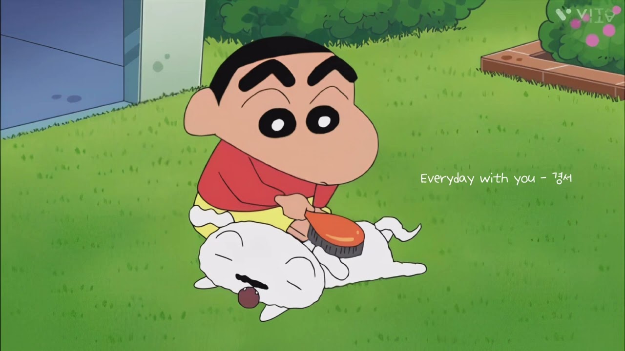 [Playlist] 기분이 좋아지는 맑은 목소리들 플리 🎶