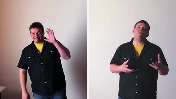 Twitter Multiplicity - Scheduling Tweeting from Multiple Accounts