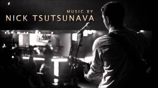 Nick Tsutsunava - Pictures (Acoustic Instrumental)