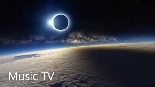 Alan Walker - Big Universe