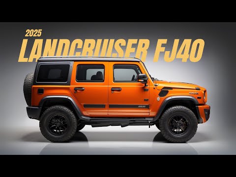 FJ　TOYOTA LAND CRUISER FJ40 トヨタ ランドクルーザー 20231027103011_886_.jpg
