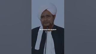 Habib Umar bin Hafidz - Akidah Yang Benar