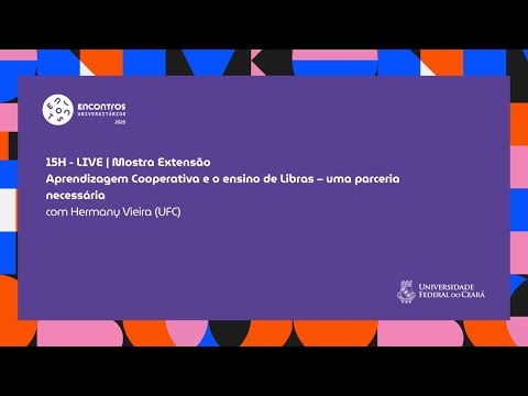 Vídeo: Por que a aprendizagem cooperativa é necessária?