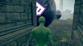 Elden Ring but Twitch Chat Controls the Game