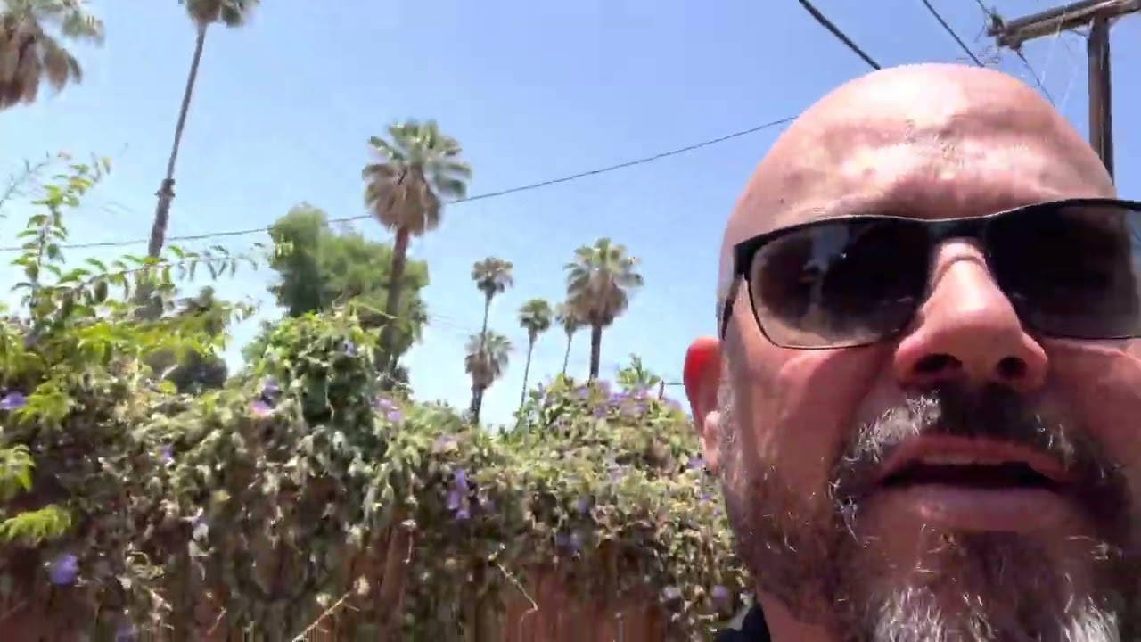 ADU | Searching for Water Main - DREC Construction Inc, Inc.