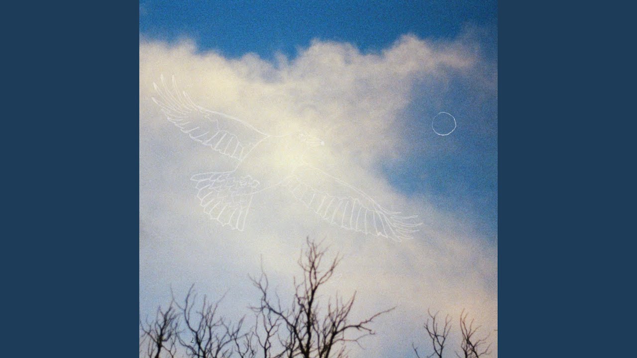Watch Lone Bird on YouTube Watch Lone Bird on YouTube
