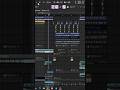 Flp Bass Trap (Udah tayang di YT  silahkan cek) #flp #flstudio #djviraltiktok