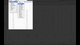 Tutorial 08 - Computed Functions in LabScribe