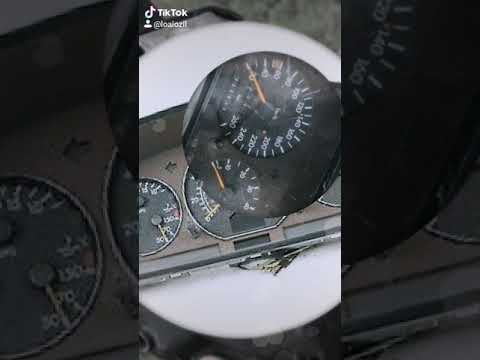 قطع غيار السيارات المرسيدس الاستيراد