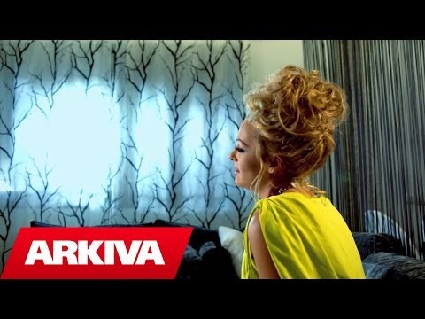 Altin & Ina Sulku ft. Meti - Dashuria (Official Video HD)