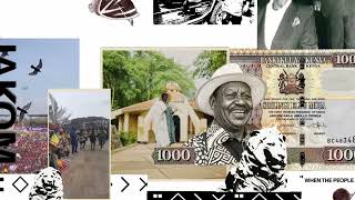 Download Lagu RAPAR RAILA  by  Coster Ojwang  (Official video)