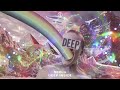 Seolo  deep inside official audio