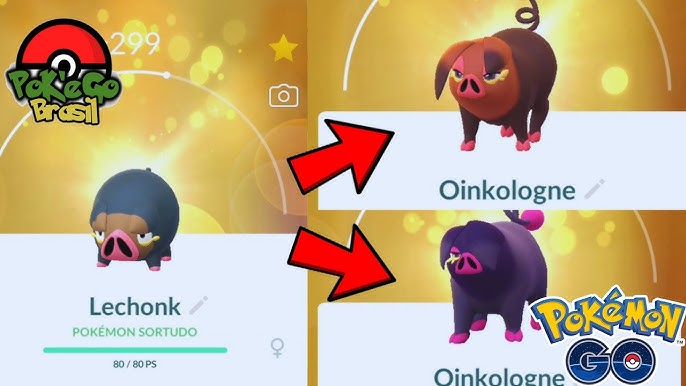 Os ataques do Cobalion para pvp Pokémon GO. 