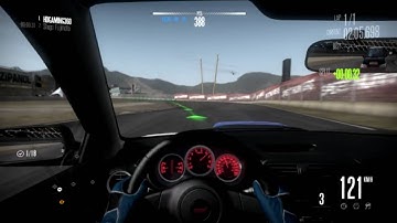 Lets Play Need for Speed SHIFT Part 31 HD