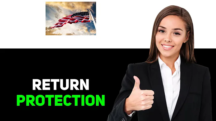 How to use american express return protection