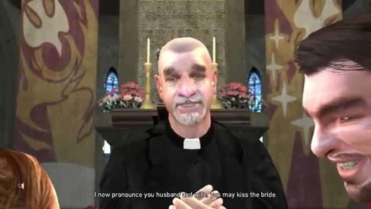 Gta 4 Romans Death Youtube 