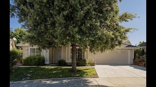 1301 Aspen CIR | HOLLISTER Real Estate