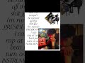 #HOWTHERUBYKILLS Requested #mywriters #booksuggestions #mybook #youngwriter