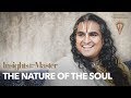 The nature of the soul  paramahamsa vishwananda