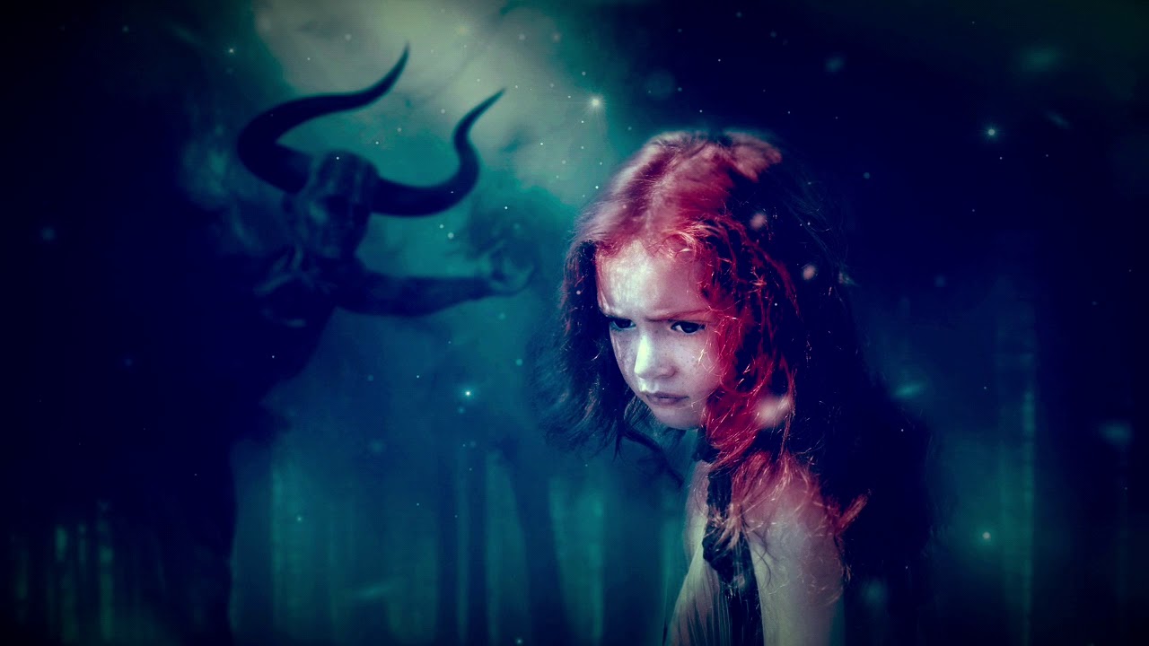 Chookar - Won't Walk Away - The Throwback Series Season 1 Episode 3