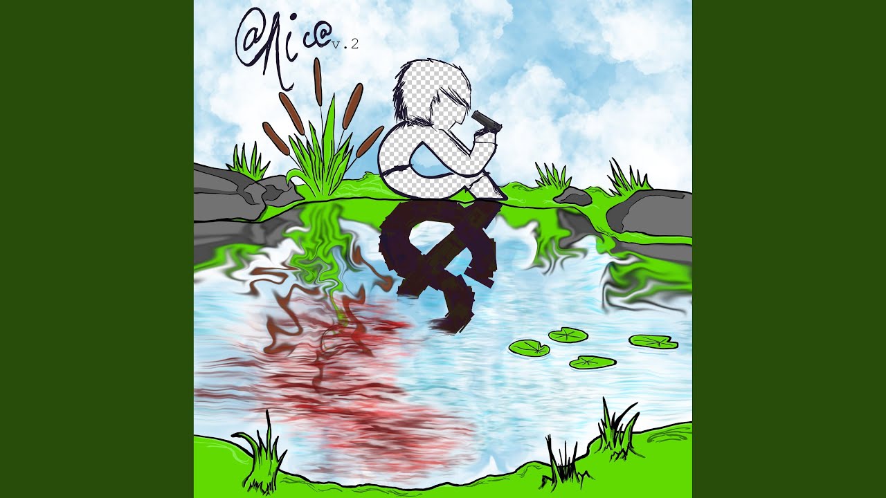 Watch RESIGNATION on YouTube Watch RESIGNATION on YouTube