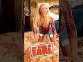 Joy Makes Earl Pretend They Are Still Together, and the Family Lie Gets Messy Fast | My Name is Earl