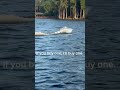 you buy one, I’ll buy one That’s how fleets start #floatboats #outboardmotor #boating #3dprinting