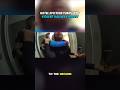 Hotel Eviction Turns Violent After Guests Refuse to Leave