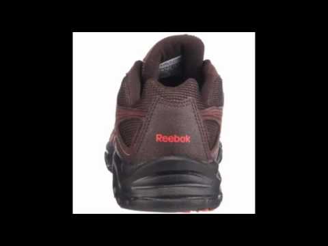 reebok sporterra classic ii