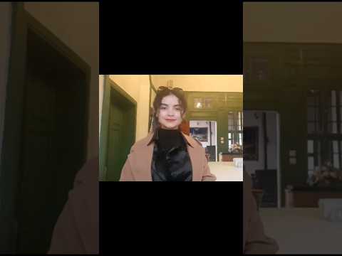گل سرخم چرا پژمرده حالی دکلمه اشعار فارسی شعر باباطاهر