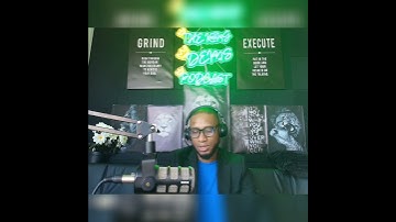 Networking: Avoid Common Mistakes & Build Genuine Connections #shorts