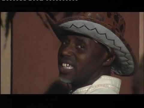 Sarki Jiran Halittu By Fadar Begen Annabi