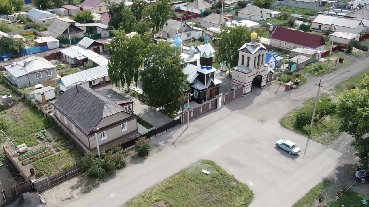 Славгород  ул 50лет Октября  2022г